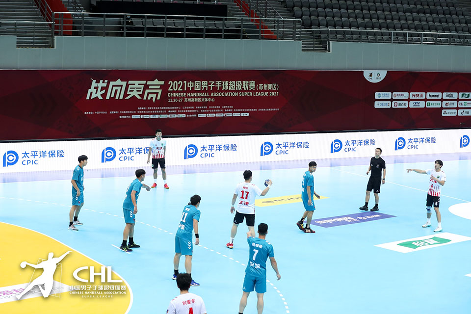 九游体育